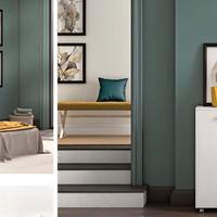 PAGGETTO COMODISSIMO N0 PERDITEMP0