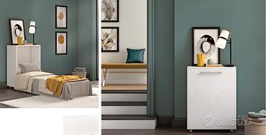 PAGGETTO COMODISSIMO N0 PERDITEMP0