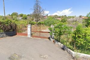 Rif.GP95| area edificabile trecastagni