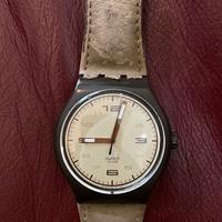 Orologio Swatch Vintage