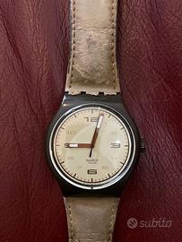 Orologio Swatch Vintage