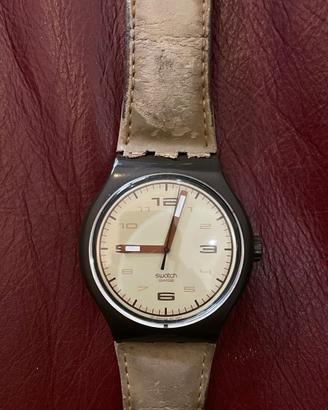 Orologio Swatch Vintage