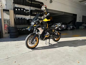 Bmw r 1250 gs