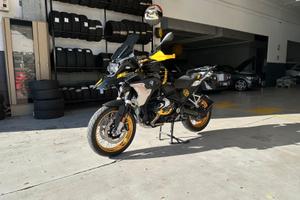 Bmw r 1250 gs