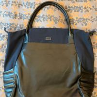 Borsa passeggino Cybex