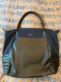Borsa passeggino Cybex