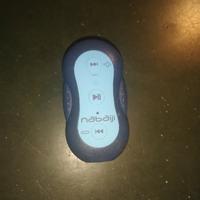 lettore mp3