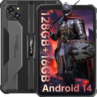 OUKITEL RT3 PRO - Tablet Robusto