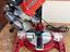 Immagine 6