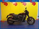 harley-davidson-750-street-rod-xg-750-garantit