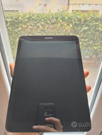 Samsung Galaxy Tab S3 9.7 android 9