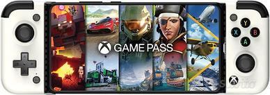 Xbox Controller,Controller di Gioco Mobile GameSir