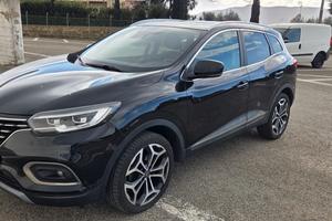 Renault Kadjar 1.3 Sport Edition 2 140cv FAP