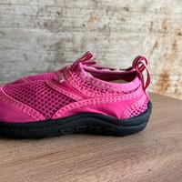 Mares TG 27 scarpe scarpette nuoto scogli mare