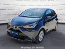 toyota-aygo-1-0-vvt-i-72-cv-5-porte-x-cool