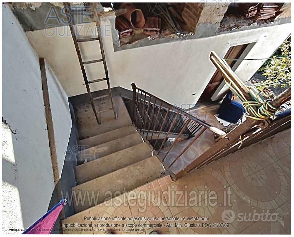 Appartamento – Casapinta, Bosco - Vista 5