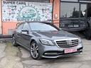 mercedes-s-400d-340cv-4matic-long-president-2019