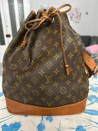 Borsa Louis Vuitton