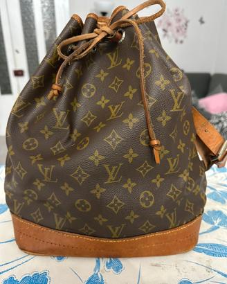 Borsa Louis Vuitton