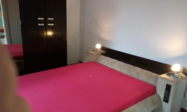 Grazioso monolocale per singoli referenziati