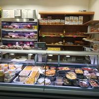 Cessione attività di gastronomia storica