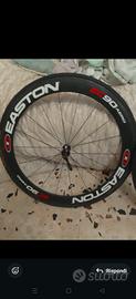 Cerchioni bici