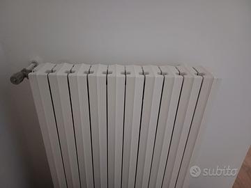 termosifoni in ghisa