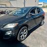 ricambi-mazda-cx-7-2-2-diesel-2011-r2