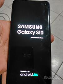 samsung s10