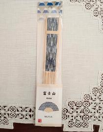 Ventaglio giapponese