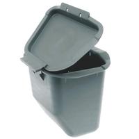 Scatola porta attrezzi Vespa FL2 HP N PK XL