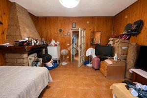 CASA DI CORTE A CASCINA
