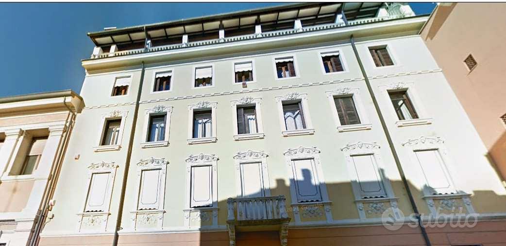 Appartamento – Padova, Arcella - Vista 3