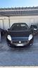 fiat-grande-punto-1-3-mjt-90-cv-3-porte-sport