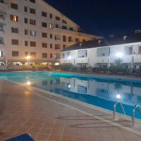 Villa Baia Domizia Centro