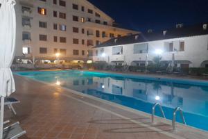 Villa Baia Domizia Centro