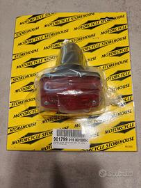 Fanale posteriore Motorcycle Storehouse per Harley