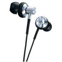 Sony MDR-EX90LP Auricolari Monitor Audiophile