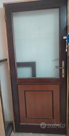 porta per interni 