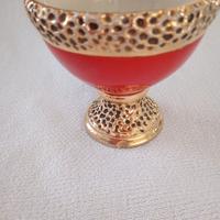 Ciotola ceramiche Canova