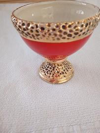 Ciotola ceramiche Canova