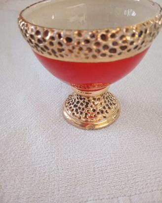 Ciotola ceramiche Canova