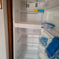 Frigo LG