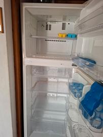 Frigo LG