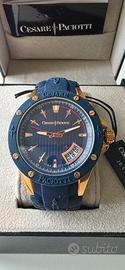 Orologio Cesare Paciotti