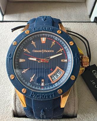 Orologio Cesare Paciotti