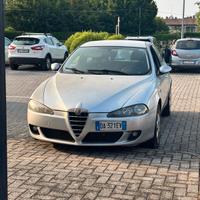 alfa 147