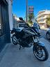 honda-nc-750xd