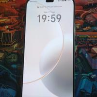 Honor 400 lite 5g