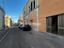 Immagine 27
